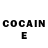 Ecstasy XTC CRISTYANPRJ,Rip spike