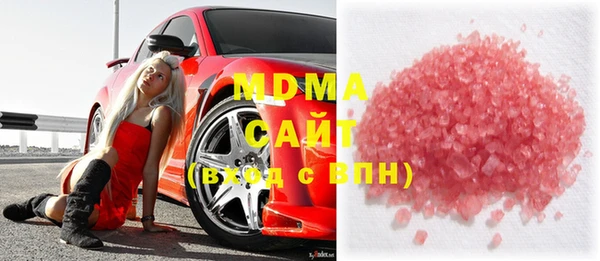 бутик Балабаново